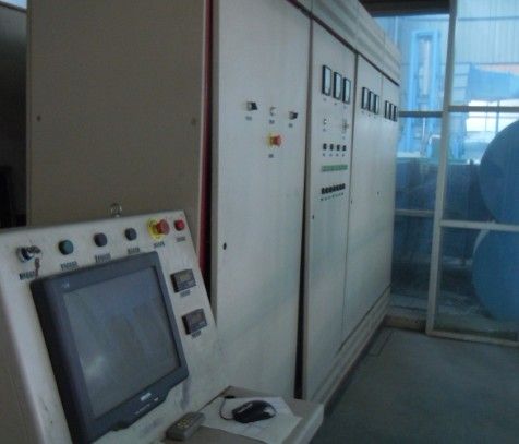 二手玻璃異形機(jī)_二手玻璃機(jī)械 蘇州市李氏玻璃機(jī)械有限公司 http://www.lsbljx.com/ 聯(lián)系人：李治國(guó) 電話：0512-65719639 手機(jī)：18662601221 QQ：853157093 地址：江蘇省蘇州市相城區(qū)北橋鎮(zhèn)創(chuàng)業(yè)工業(yè)園 聯(lián)系電話：0512-65719639 傳真：0512-65719639 手機(jī)：18662601221 