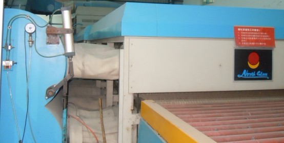  二手玻璃清洗機_江蘇二手玻璃清洗機 蘇州市李氏玻璃機械有限公司 http://www.lsbljx.com/ 聯(lián)系人：李治國 電話：0512-65719639 手機：18662601221 QQ：853157093 地址：江蘇省蘇州市相城區(qū)北橋鎮(zhèn)創(chuàng)業(yè)工業(yè)園 聯(lián)系電話：0512-65719639 傳真：0512-65719639 手機：18662601221