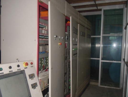 二手鋼化爐廠家_二手鋼化爐價(jià)格 蘇州市李氏玻璃機(jī)械有限公司 http://www.lsbljx.com/ 聯(lián)系人：李治國(guó) 電話：0512-65719639 手機(jī)：18662601221 QQ：853157093 地址：江蘇省蘇州市相城區(qū)北橋鎮(zhèn)創(chuàng)業(yè)工業(yè)園 聯(lián)系電話：0512-65719639 傳真：0512-65719639 手機(jī)：18662601221