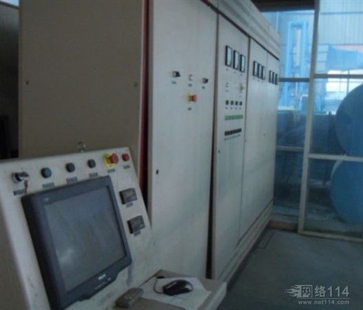 二手玻璃清洗機(jī)_二手玻璃機(jī)械