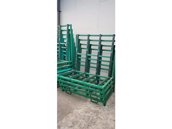 玻璃鐵架、光伏玻璃U型架